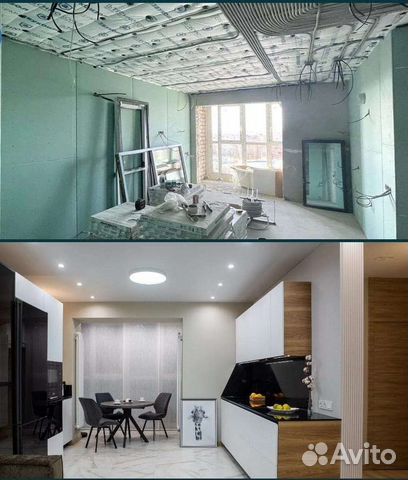 Мастер вашего дома