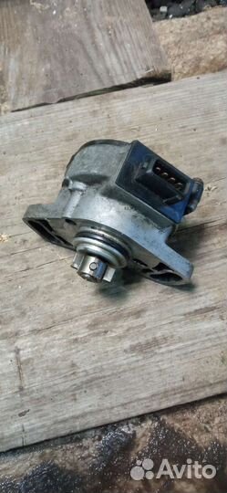 Датчик распредвала mitsubishi rvr