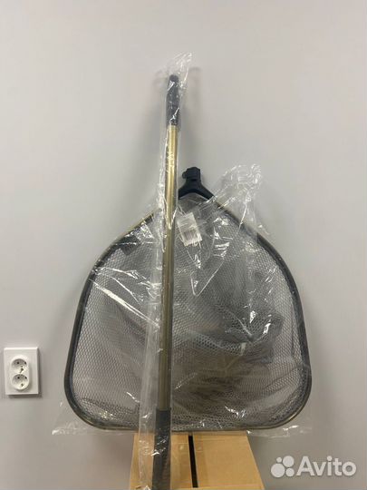 Подсак рыболовный