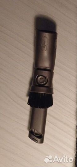 Продам оригинальную щётку для пылесоса Dyson.новая