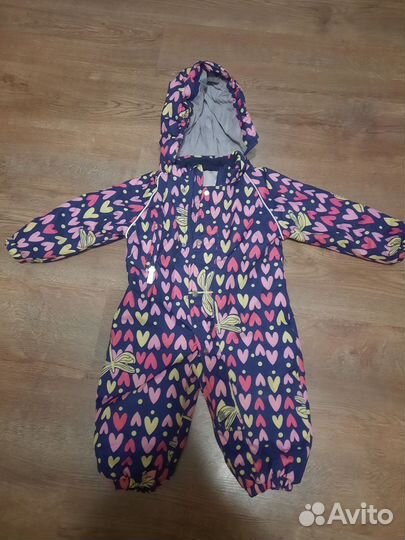 Вещи для девочки