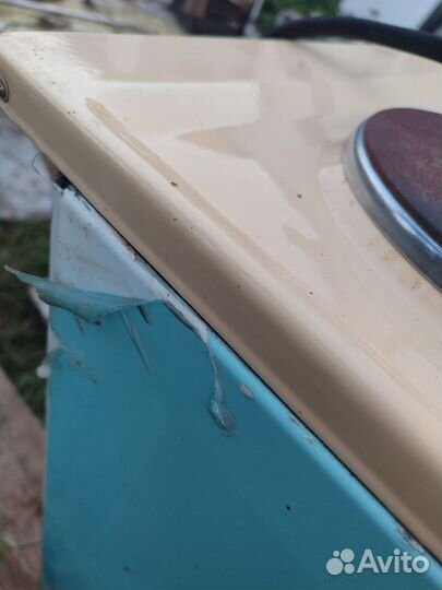 Плита электрическая лысьва новая