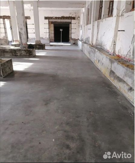 Бетон M100-M1562