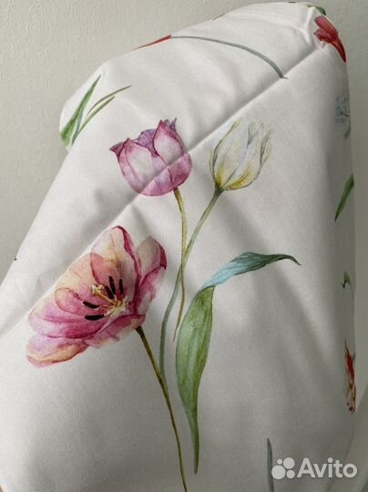 Скатерть на стол