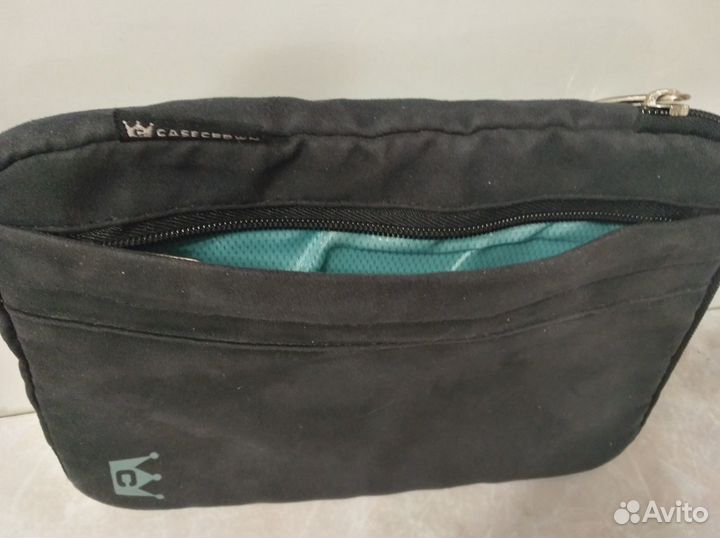 Чехол универсальный 8 дюймов