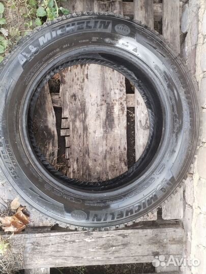 Green Diamond Icelander A/T 255/55 R18