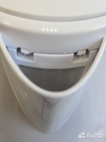 Чайник электрический gorenje k17wii