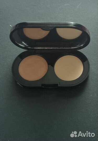 Bobbi brown маскирующее средство для лица
