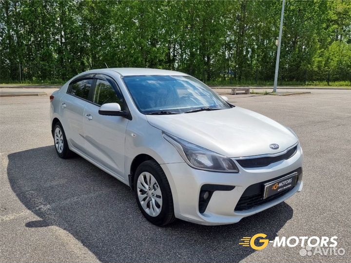 Авто с выкупом