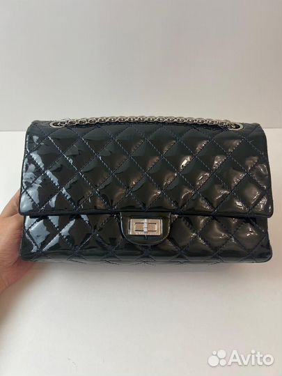 Сумка Chanel оригинал