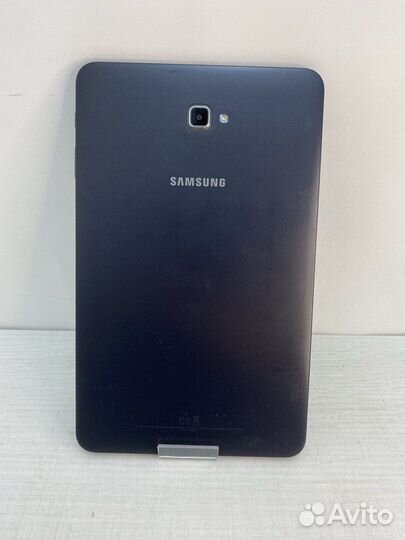 Планшет Samsung Galaxy Tab A 10.1