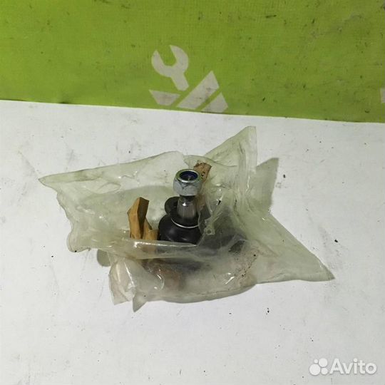 Опора шаровая Опель Вектра А
