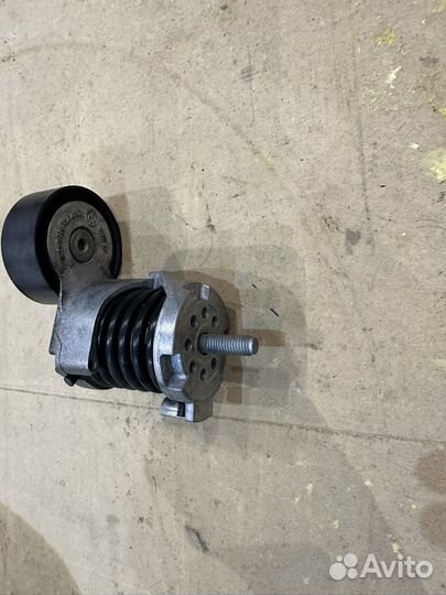 Натяжитель ремня генератора BMW N43B20