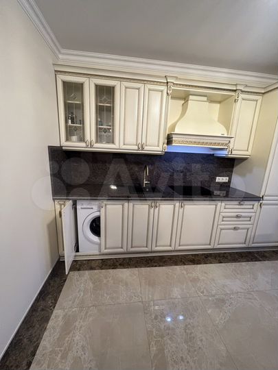 1-к. квартира, 65 м², 5/6 эт.