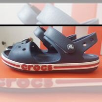 Crocs c12