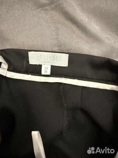 Костюм для девочки 158