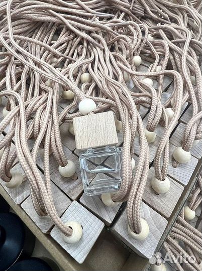 Ароматизаторы в машину. Оптом от производителя