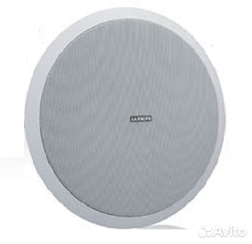 Встраиваемая акустика Megavox WS-05A12