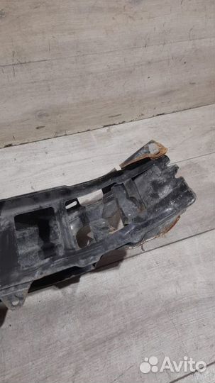 Усилитель передний Subaru Forester 4 С 2012 По