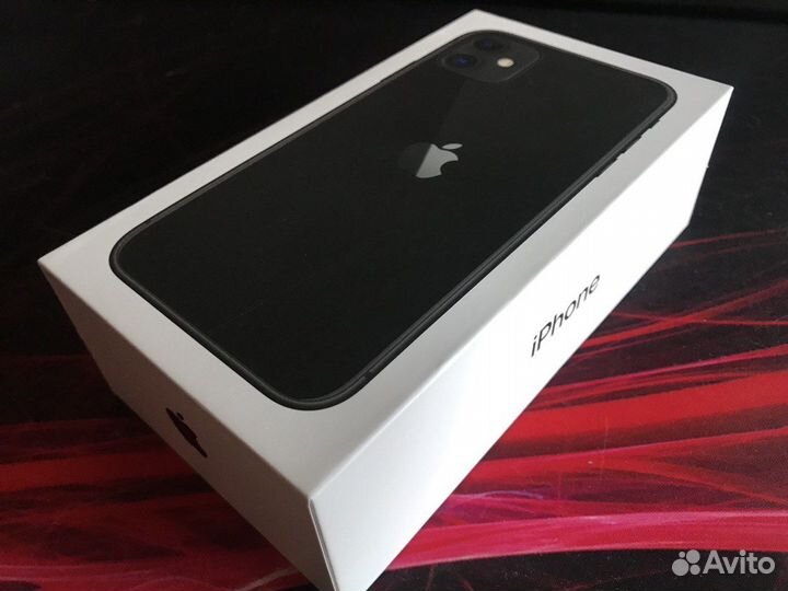 Оригинальные аксессуары apple кабель Lightning