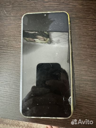 Samsung Galaxy M21, 4/64 ГБ