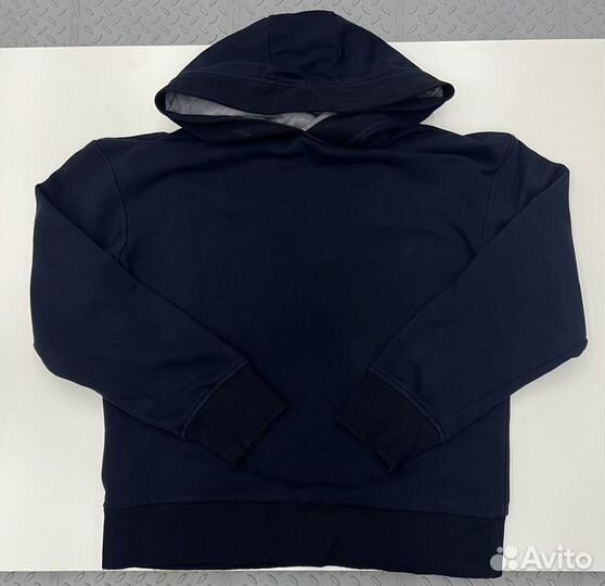 Худи мужское