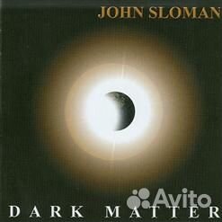 Музыкальные cd диски