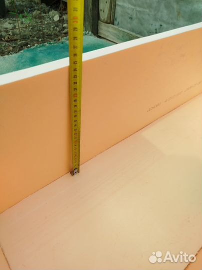 Бокс,ящик,коробка термо из Пеноплекса