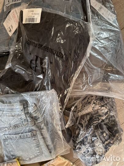 Закупка товара в Китае без комиссии