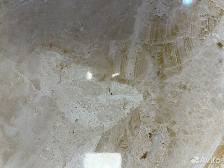 Керамическая плитка для ванной 400*270 под мрамор