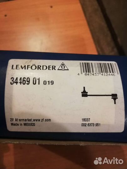 Запчасти на mercedes