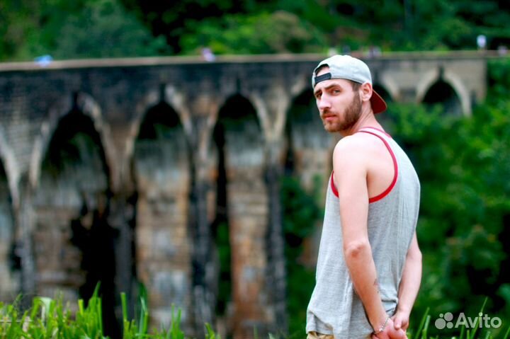 Ремонт iPhone Замена экрана аккумулятора айфон