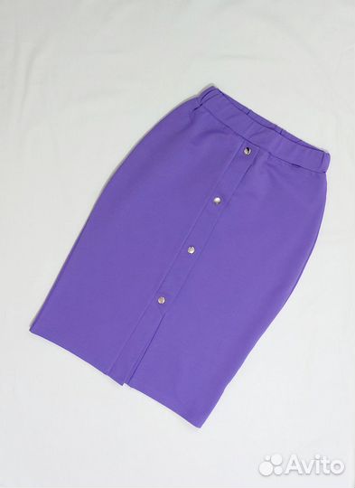 Пакет одежды для девочки р. 158