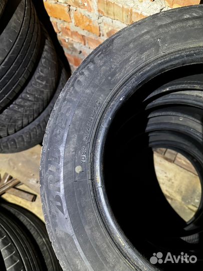 Колеса bridgestone 175 65 R14