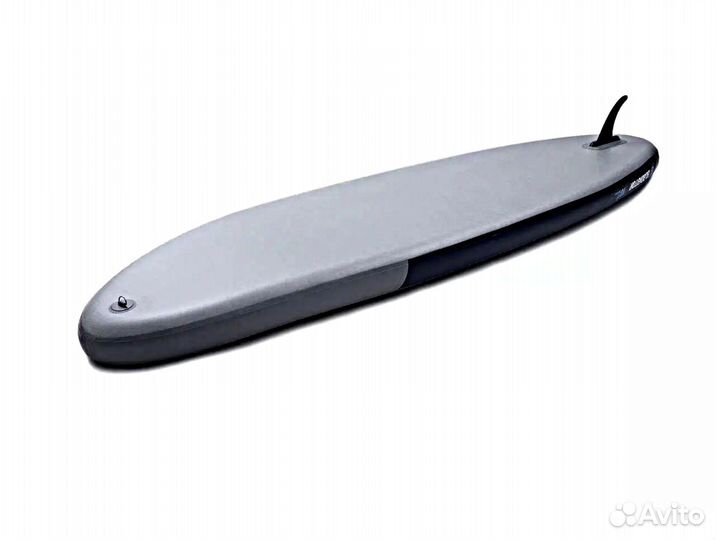 Sup board сап борд / Gladiator OR10.8