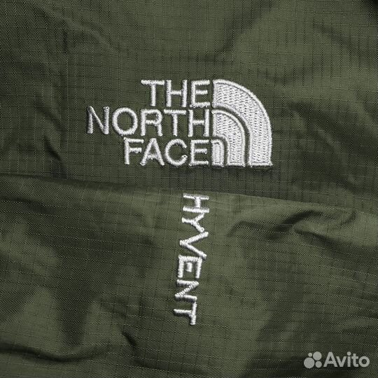 Ветровка The North Face HyVent