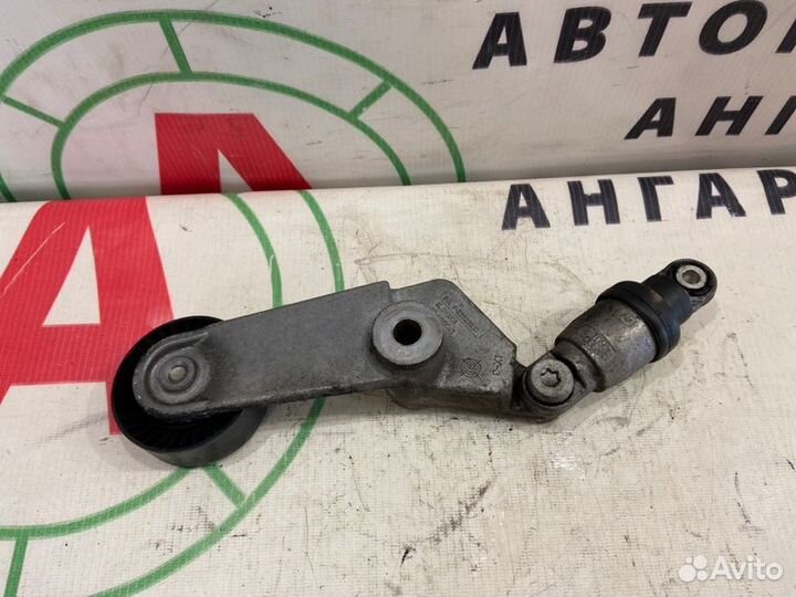 Натяжитель Toyota Avensis T25 1zzfe 2007