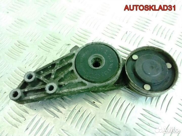 Натяжитель ремня Audi 6 C4 2.0 AZM 058903133