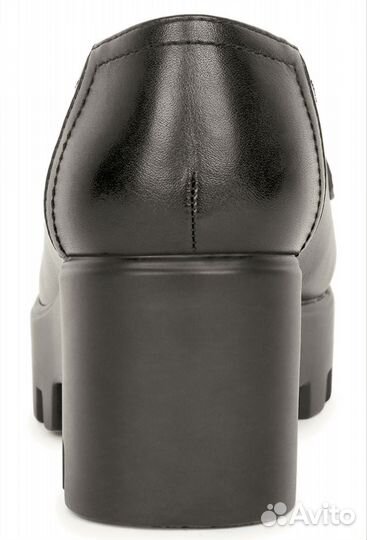 Лоферы женские 40 размер