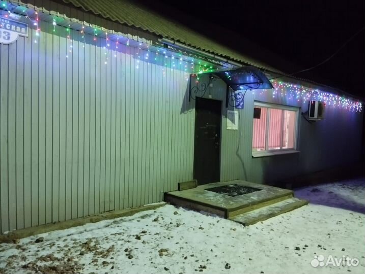 Продам продуктовый магазин бизнес