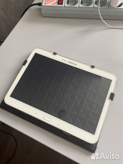 Планшет Samsung