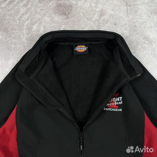 Куртка Dickies Оригинал (Acg Carahrtt Arcteryx)