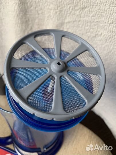 Вспениватель для молока Frabosk Cappuccino Creamer