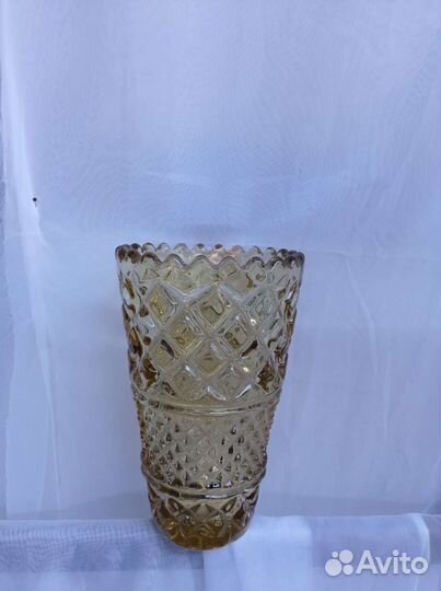 Ваза винтаж