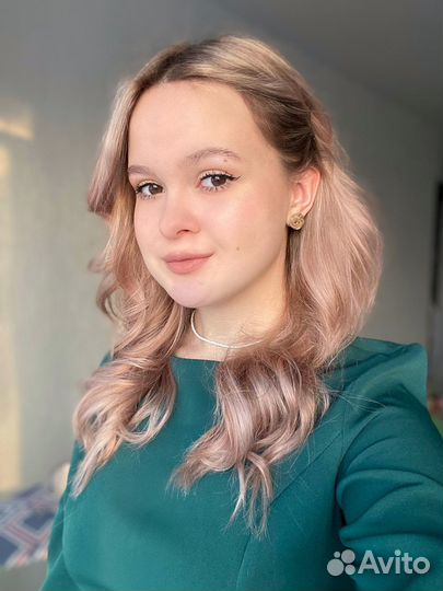 Изучение английского языка