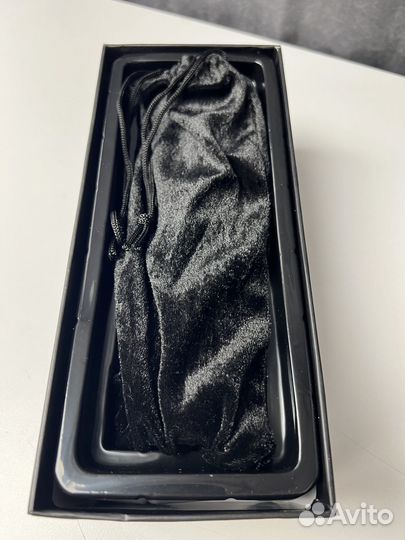 Мультистайлер для локонов автоматический для завив