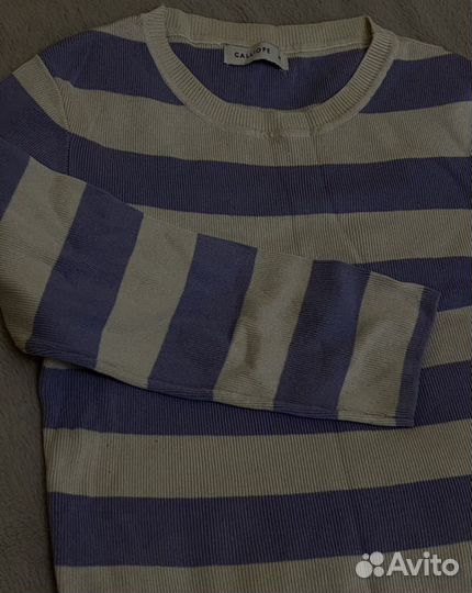 Женская одежда