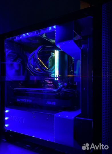 Asus dual rtx 2080 OC