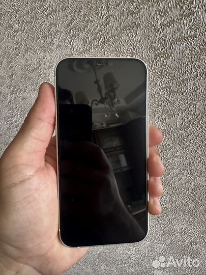 iPhone 12, 128 ГБ