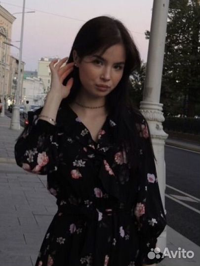 Графический дизайнер